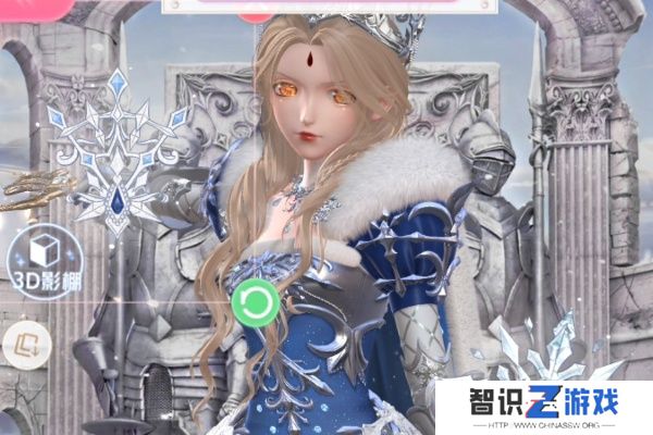 闪耀暖暖剑与玫瑰之歌怎么搭配   闪耀暖暖剑与玫瑰之歌搭配攻略