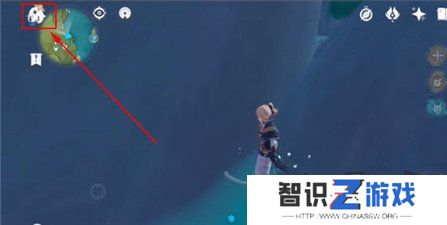 原神肯德基联动风之翼怎么获得 原神肯德基联动风之翼获得方式