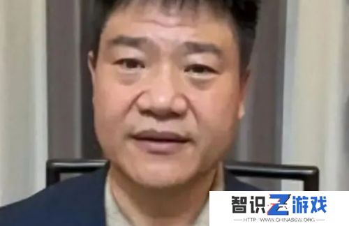 反诈老陈称辞职太冲动，直言自己“后悔了”，现在做梦都想回归公职生活