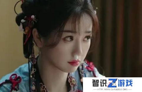 《永夜星河》结局太虐心，凌妙妙只身赴死，获取天启神力的代价原来这么痛