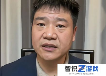 “反诈老陈”再上热搜，称现在做梦都想回去当协警，网友：流量又不够了