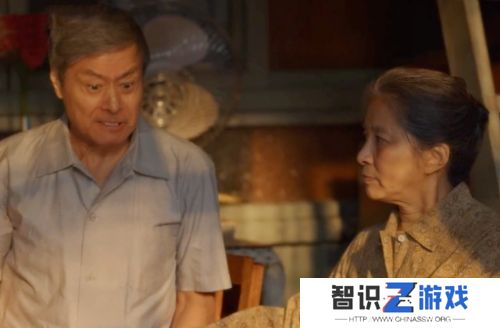 《小巷人家》全局最惨的五个人，吴珊珊众叛亲离，庄图南被PUA，而她罪有应得