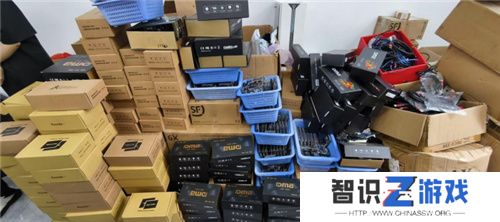 PUBG严厉打击游戏**，配合多地警方开展线下抓捕！官方推出专项信息表单