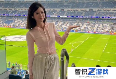 周淑怡二台退播后再复出，曾被曝出轨且背刺周姐，称身体出现问题需要赚钱