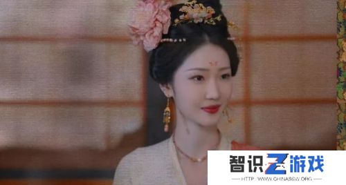 《珠帘玉幕》端午强势崛起，燕子京最终破产，全靠老婆养着，两级反转了