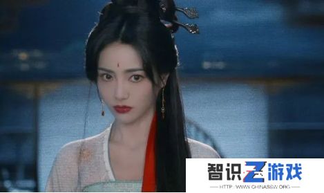 《珠帘玉幕》端午强势崛起，燕子京最终破产，全靠老婆养着，两级反转了