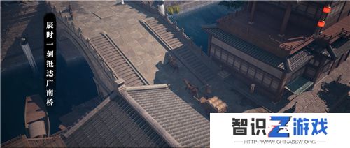 不卖数值的武侠MMO能有多好玩？《大奉打更人》告诉你答案