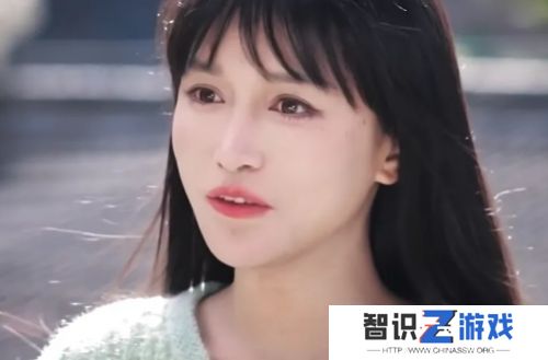 李子柒因学习漆艺浑身过敏，作品失败曾崩溃痛哭，专研精神获央视力挺