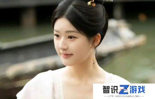 《珠帘玉幕》端午不选有钱专情的张晋然，却选择了燕子京，只能说编剧不让