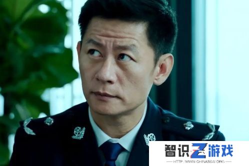 《宿敌》敌特卧底竟有两个？吴豫被自己人枪杀，郭伟发现真相为时已晚