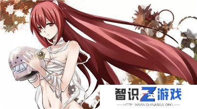妖精漫画免费登录页面入口大全 妖精漫画免费登录页面看漫画