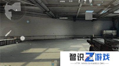 王牌战士2急停射击怎么操作 王牌战士2急停射击攻略分享