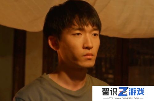 《小巷人家》黄玲有五大帮手，李佳最强，向鹏飞最富，而他却孤独终老