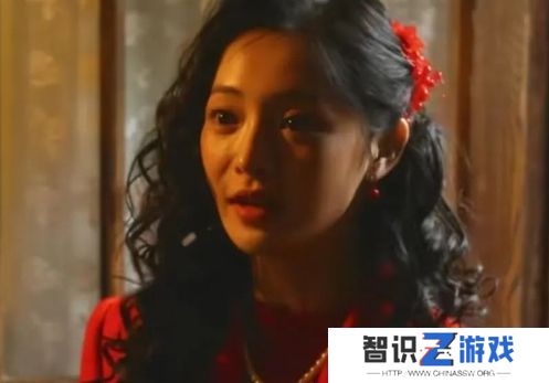 《小巷人家》全局最惨的五个人，吴珊珊众叛亲离，庄图南被PUA，而她罪有应得