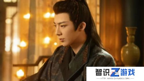 《珠帘玉幕》端午强势崛起，燕子京最终破产，全靠老婆养着，两级反转了