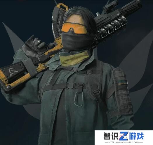 七日世界阵营怎么选择 五大阵营派系选择攻略