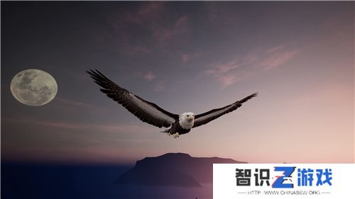 限时8折！《绝世好武功》正式版本现已登陆Steam平台