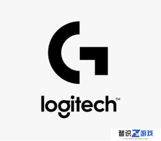 罗技G荣获《时代周刊》2024全球最佳游戏硬件和外设品牌之一