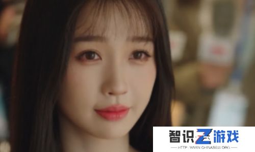看完《永夜星河》大结局，我如芒刺背，“高开低走”的剧情真的让人无语