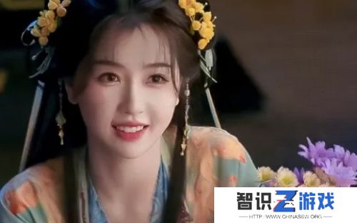 《永夜星河》剧版或为双穿结局，网友直呼拒绝，原著：子期回现代和妙妙结婚