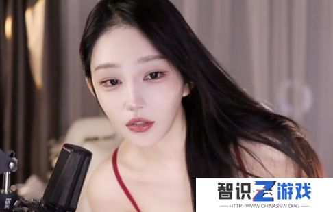 美女主播称不想再赚男人的钱，打算去做健身教练，直言自己全网无任何黑料