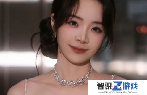 LPL乐言夸赞周淑怡漂亮，Rita也很美丽，但最喜欢余霜，只因她才艺最多