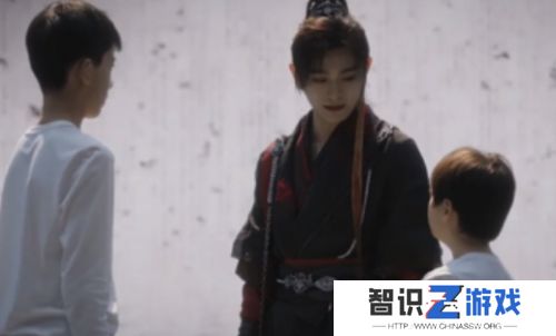 看完《永夜星河》大结局，我如芒刺背，“高开低走”的剧情真的让人无语