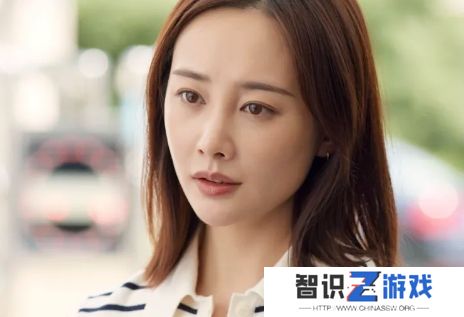 《好团圆》结局全员美满，柴进成功接盘，邓海洋向中和好，向南最终释怀