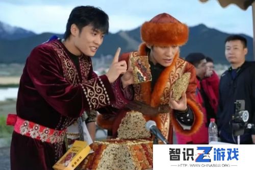 三只羊欲拓展东南亚市场，发布多个运营招牌信息，网友：这是要从头开始了？