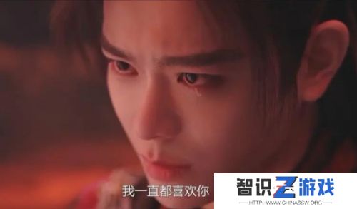 《永夜星河》大结局：妙妙回归现实，子期终成浮舟，既HE又BE让人意难平