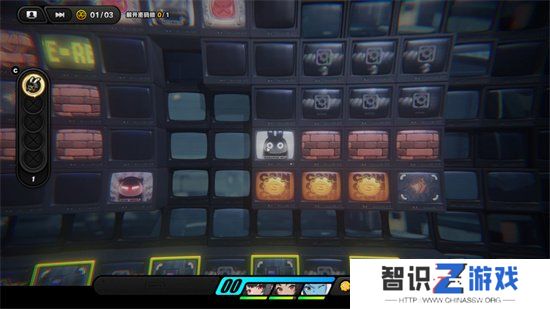 绝区零秘密大扫除任务怎么完成 绝区零秘密大扫除探索委托任务攻略