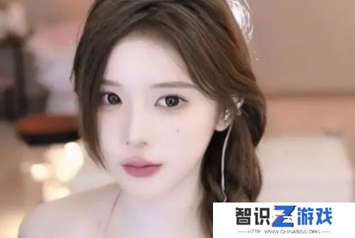 美女主播称做直播不赚钱，不如找个大哥粉嫁了，网友：大哥会要你吗？