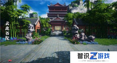 不卖数值的武侠MMO能有多好玩？《大奉打更人》告诉你答案