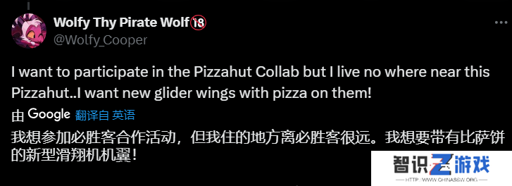 在游戏之外，《原神》依旧保持邂逅的意义