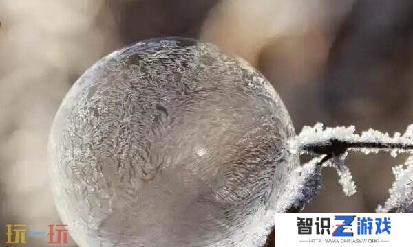 十月朝糍粑碌碌烧是小雪的哪个习俗 蚂蚁庄园11月22日答案