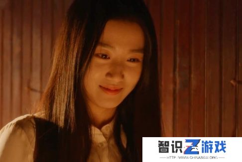 《小巷人家》全局最惨的五个人，吴珊珊众叛亲离，庄图南被PUA，而她罪有应得