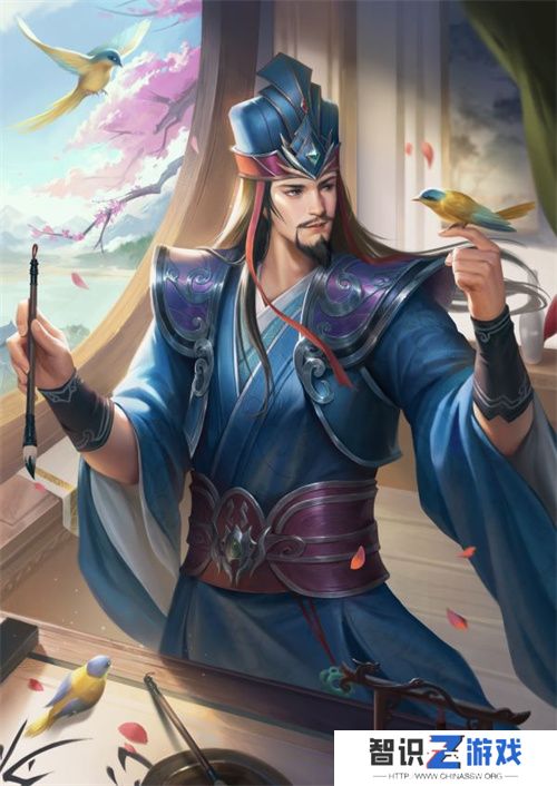 《三国杀OL》新武将「谋」华雄震撼登场！超值折扣等你来拿！
