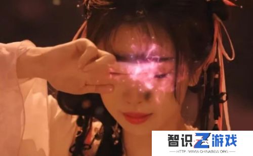 《永夜星河》结局太炸裂，子期竟是攻略妙妙的“工具人”，剧粉和书粉不淡定了