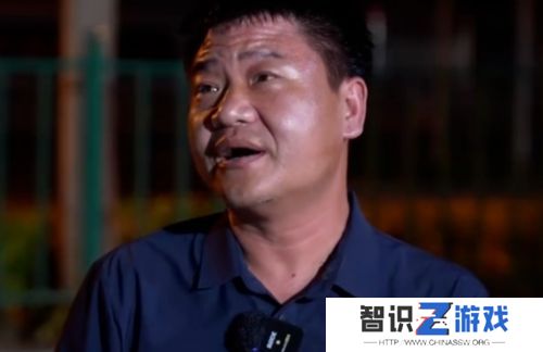 反诈老陈称辞职太冲动，直言自己“后悔了”，现在做梦都想回归公职生活