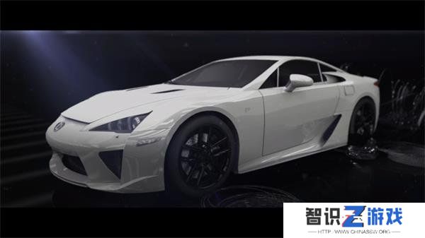 极品飞车集结公测2024通用兑换码 永久免费最新2024兑换码大全