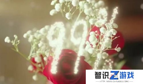 《永夜星河》结局太虐心，凌妙妙只身赴死，获取天启神力的代价原来这么痛