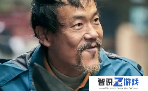 《宿敌》大结局：剧情峰回路转，吴豫张弛同归于尽，19年恩怨了结，国安惨胜