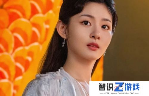 《凡人修仙传》终于要来了，首播档期已定，有望上线春节档，准备好修仙了吗