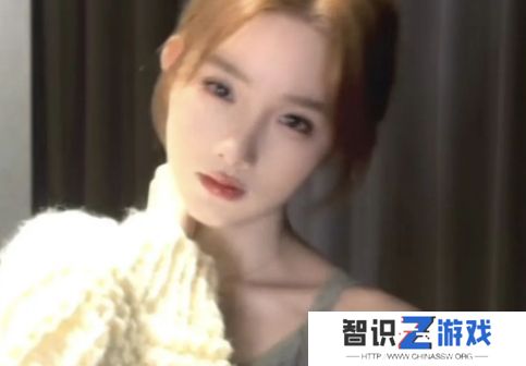 女主播称现在直播人气不足，后悔当初没对大哥粉下手，曾嫌弃对方有老人味