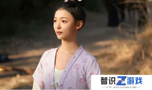 《珠帘玉幕》端午强势崛起，燕子京最终破产，全靠老婆养着，两级反转了