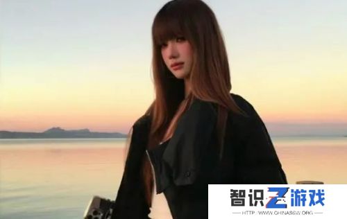 女网红被曝同时交往多名男性，曾一家酒店跑上跑下，又一个时间管理大师