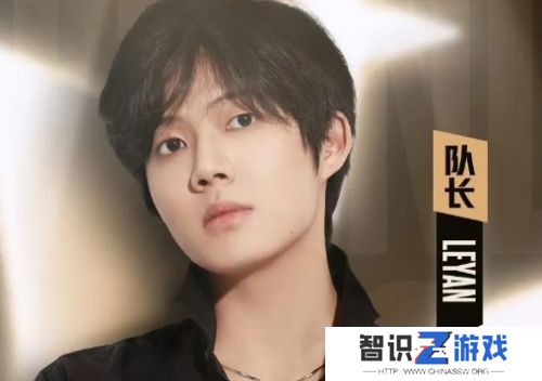 LPL乐言夸赞周淑怡漂亮，Rita也很美丽，但最喜欢余霜，只因她才艺最多