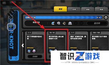 绝区零代理人核心被动怎么提升 绝区零代理人核心被动升级攻略