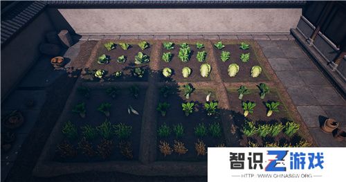 不卖数值的武侠MMO能有多好玩？《大奉打更人》告诉你答案