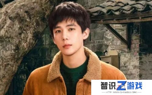 《小巷人家》黄玲有五大帮手，李佳最强，向鹏飞最富，而他却孤独终老